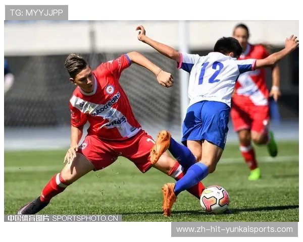 057足球赛事(足球500比赛直播)sports