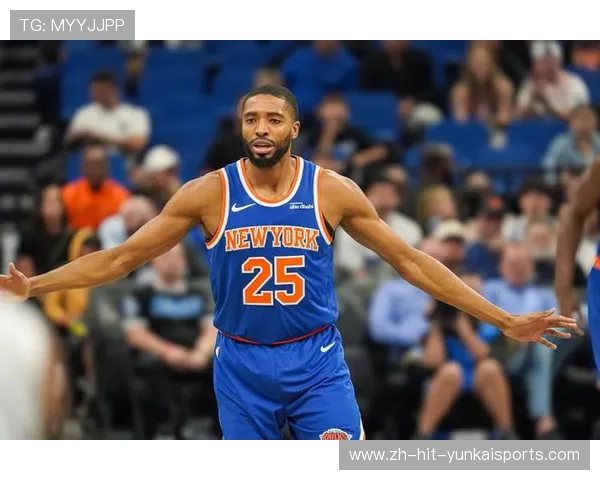 ✅体育直播🏆世界杯直播🏀NBA直播⚽- 千余家企业齐聚“中国防腐蚀之都” 共推行业向“新”发展- sports