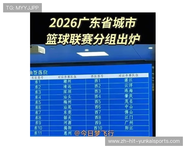 ✅体育直播🏆世界杯直播🏀NBA直播⚽- 文旅消费新风口，县域游强劲出圈- sports