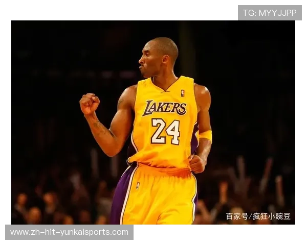 ✅体育直播🏆世界杯直播🏀NBA直播⚽- 民政部发布公告 遴选个人求助网络服务平台- sports