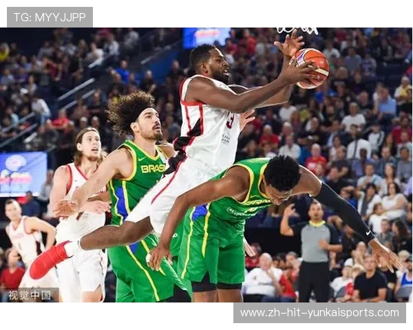 ✅体育直播🏆世界杯直播🏀NBA直播⚽- 湖南推动马王堆医学文化传承和创新发展- sports