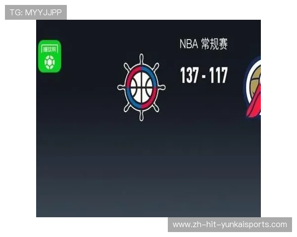 ✅体育直播🏆世界杯直播🏀NBA直播⚽- 第一届全国全民健身大赛太极拳项目总决赛举办- sports