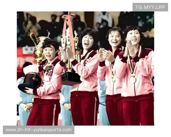 世界女排世界杯世界杯体育论坛