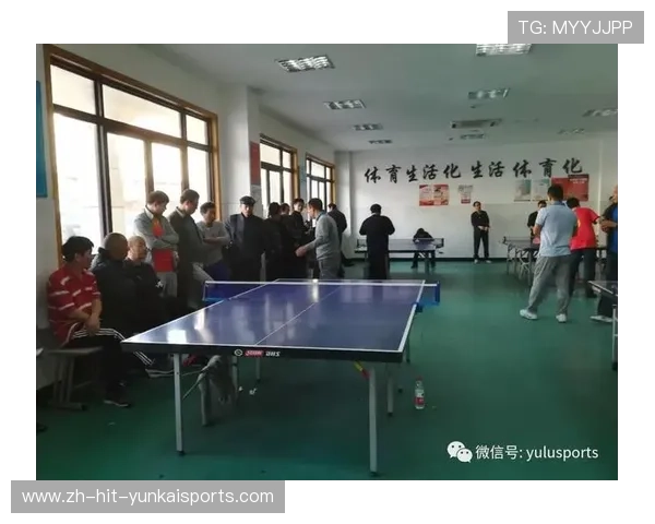 体育联赛举办流程（举办体育赛事流程图）sports