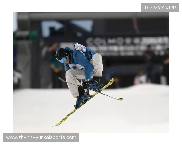 双板滑雪贴地世界杯（双板滑雪集锦）sports