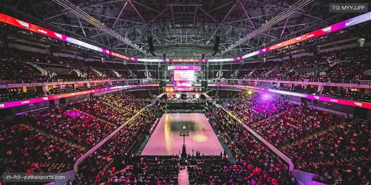 📱 边看边聊，弹幕刷屏，互动赢好礼！